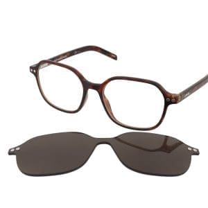 Ochelari de vedere Levi’s LV 1024/CS 086/70