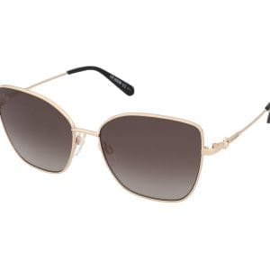 Ochelari de soare Love Moschino MOL056/S 000/HA