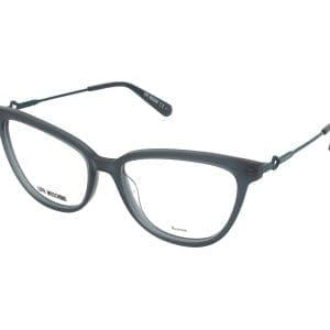 Ochelari de vedere Love Moschino MOL600 1ED