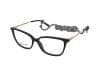 Ochelari de vedere Missoni MMI 0120 807
