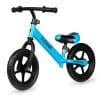Bicicleta fara Pedale Kidwell Rebel 12 inch, Blue