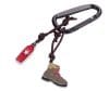 Breloc – Hiking Boots | Troika