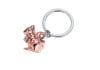 Breloc – Squirrel – Shiny Rose Gold | Troika