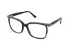 Ochelari de vedere Crullé Design C1