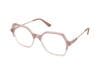 Ochelari de vedere Crullé Discover C3