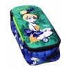 Penar Scoala Giovas Tinker Bell
