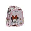 Ghiozdan Gradinitia Giovas Minnie Every Day