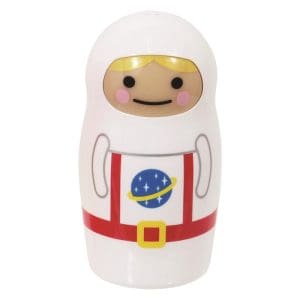 Baterie portabila – Astronaut | Le Studio