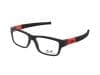Ochelari de vedere Oakley Marshal XS OY8005 800503