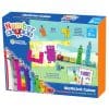 Set de Activitati Learning Resources de la 1 – 10 Numberblocks in Romana