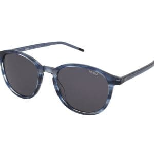 Ochelari de soare Hugo Boss HG 1169/S 38I/IR