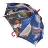 Umbrela Automata Copii EMA Captain America Civil War