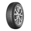Anvelopa Vara Falken Sincera SN110 185/60R14 82T