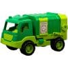 Masinuta de Jucarie Dolu Camionul de Gunoi 43 cm