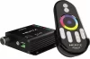 Telecomanda Hertz HM RGB 1 BK