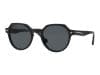Ochelari de soare Vogue VO5370 W44/87