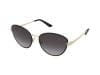 Ochelari de soare Dolce & Gabbana DG2280 13118G