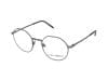Ochelari de vedere Dolce & Gabbana DG1344 04