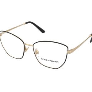 Ochelari de vedere Dolce & Gabbana DG1340 1311
