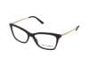 Ochelari de vedere Dolce & Gabbana DG3347 501