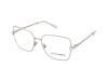 Ochelari de vedere Dolce & Gabbana DG1341B 05