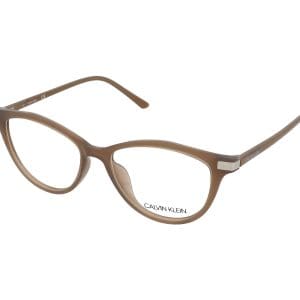 Ochelari de vedere Calvin Klein CK19531 269