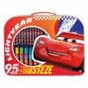 Gentuta pentru Desenat As Art Case Cars