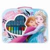Gentuta pentru Desenat As Art Case Frozen