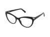 Ochelari de vedere Swarovski SK5268/V 001