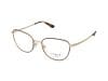 Ochelari de vedere Vogue VO4229 5078