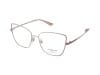 Ochelari de vedere Vogue VO4225 5156