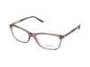 Ochelari de vedere Versace VE3186 5279