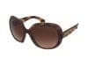 Ochelari de soare Ray-Ban Jackie Ohh II RB4098 642/A5