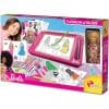 Joc Creativ Lisciani Atelier de Moda Barbie