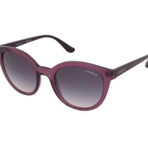 Ochelari de soare Vogue VO5427S 276136