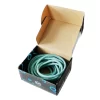 Cheder STP Sealing Cord (Garnitura), 4630039851807