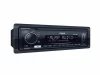 Resigilat – Player auto Aura AMH 77DSP Black Edition, 1 DIN, 4x61W