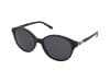 Ochelari de soare Pierre Cardin Paris P.C. 8443/S 807/IR