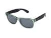Ochelari de soare Polaroid P0115 N5N/JB