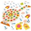 Joc 123 Ecoplay Headu Sa Invatam Numerele
