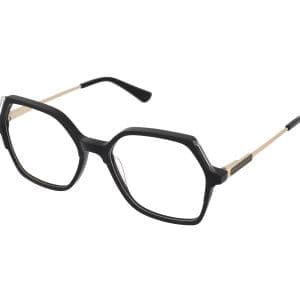 Ochelari protecție PC Crullé Discover C1
