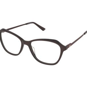 Ochelari protecție PC Crullé Empower C2