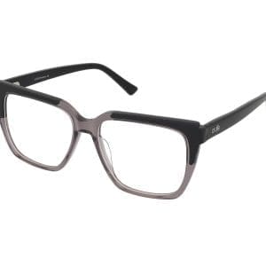 Ochelari protecție PC Crullé Envision C1