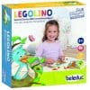 Joc Educativ Beleduc Legolino