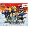 Calendar de Craciun Advent Craze – Pompierul Sam