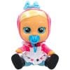 Papusa IMC Bebe Plangacios Cry Babies Alice Storyland