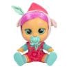 Papusa IMC Bebe Plangacios Cry Babies Piggy Storyland