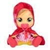 Papusa IMC Bebe Plangacios Cry Babies Scarlet Storyland