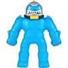 Figurina Toyoption Goo Jit Zu Galaxy Attack Air Vac Thrash