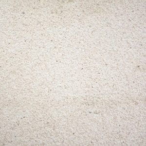 Andezit Cemento Grey Buciardat 60 x 60 x 3 cm Produs Comanda Speciala
